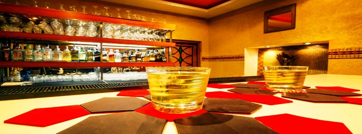 1964/Deep Palace - Lucknow 10.jpg